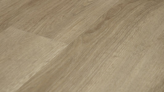 Grandeur Flooring Olympia