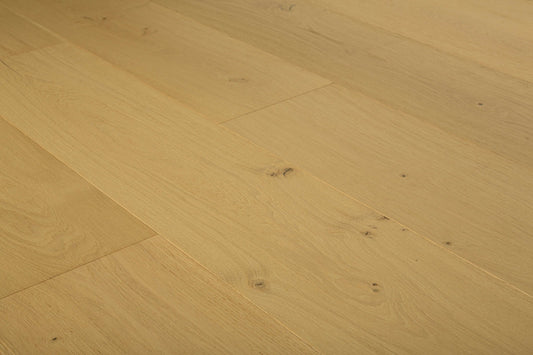 Grandeur Flooring Pacific Rim