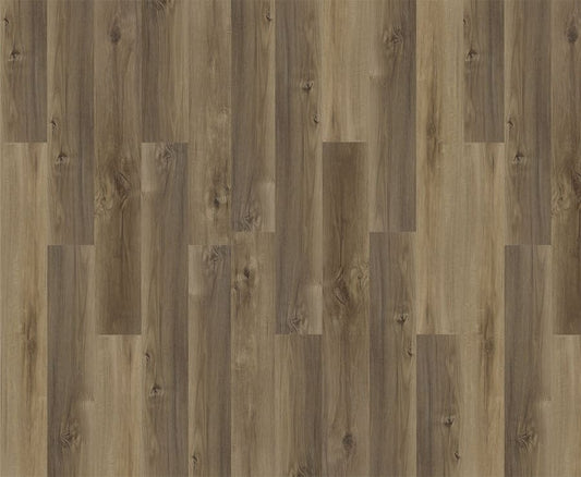 Floors at Work Pavilion