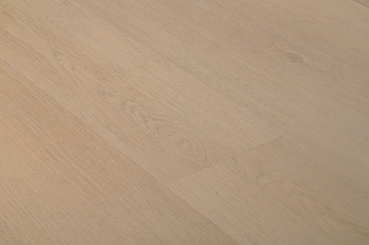 Grandeur Flooring Pennsylvania(7mm)