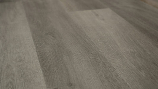 Grandeur Flooring Petra