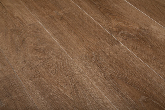 Grandeur Flooring Pier 17