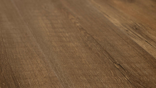 Grandeur Flooring Queenstown
