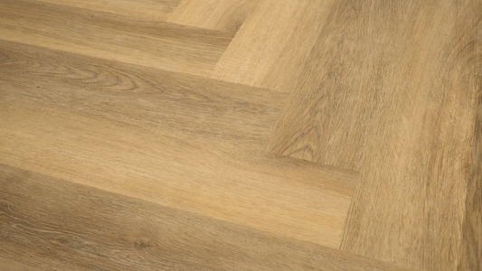 Grandeur Flooring Rhodes