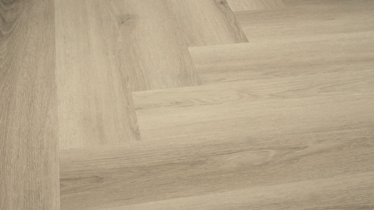 Grandeur Flooring Rice Lake