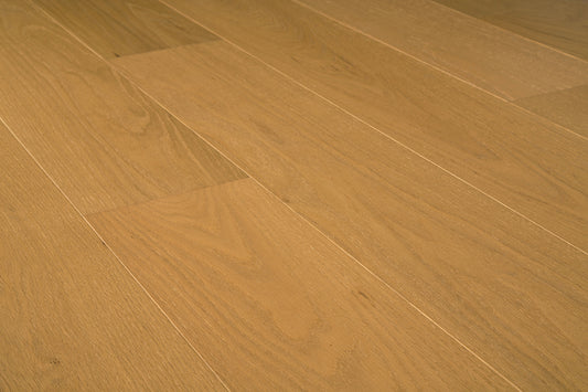 Grandeur Flooring Rosedale