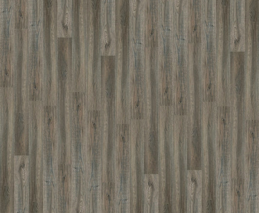 Floors at Work Rosedale