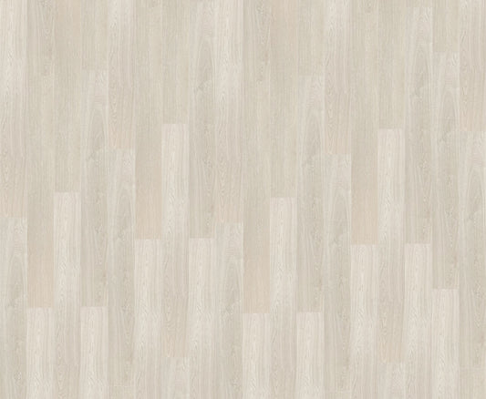 Floors at Work Russell Hill