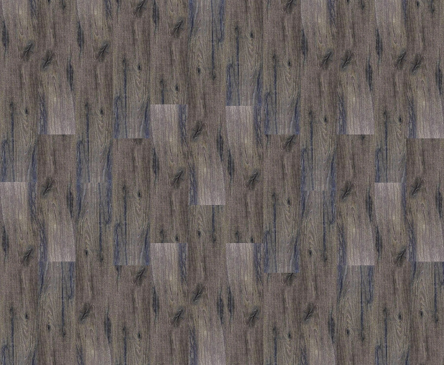Rustic Sage