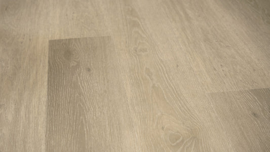 Grandeur Flooring Sambro