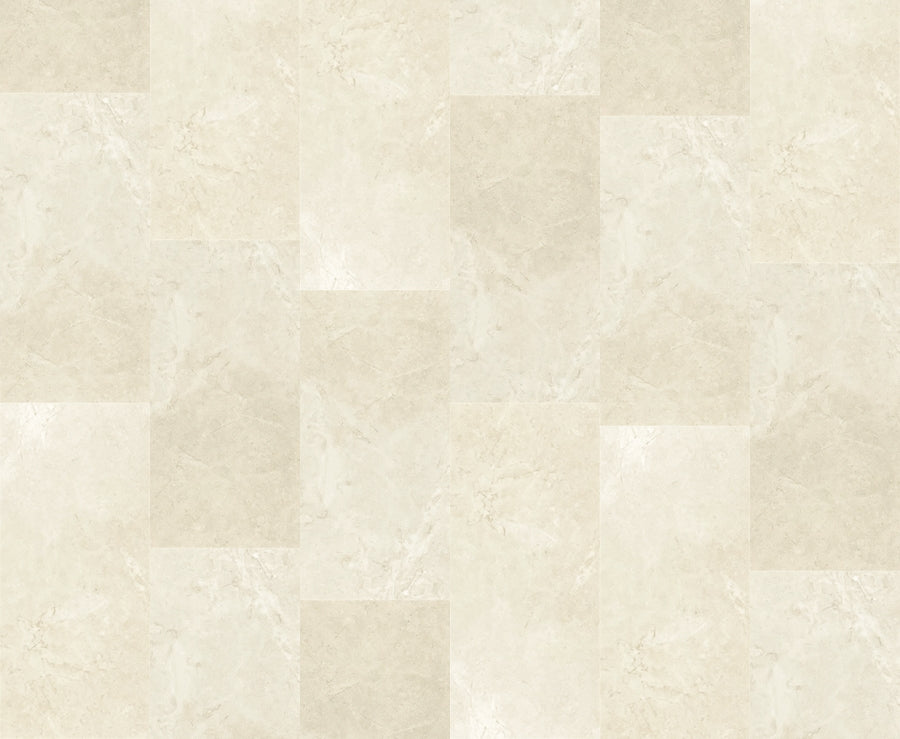 Sand Stone