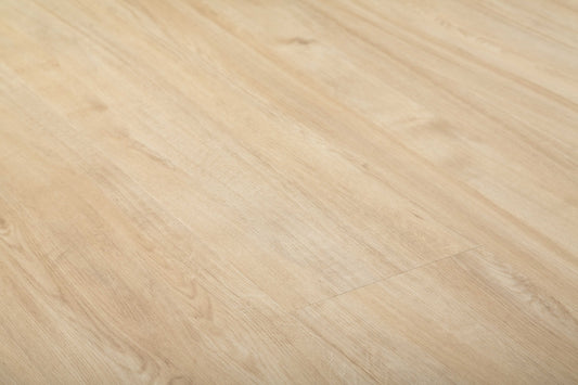 Grandeur Flooring Sandbanks