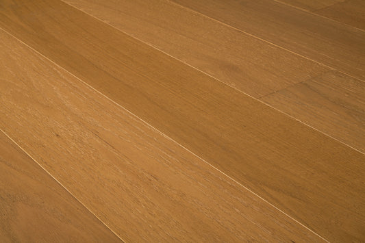 Grandeur Flooring Sandy Silk