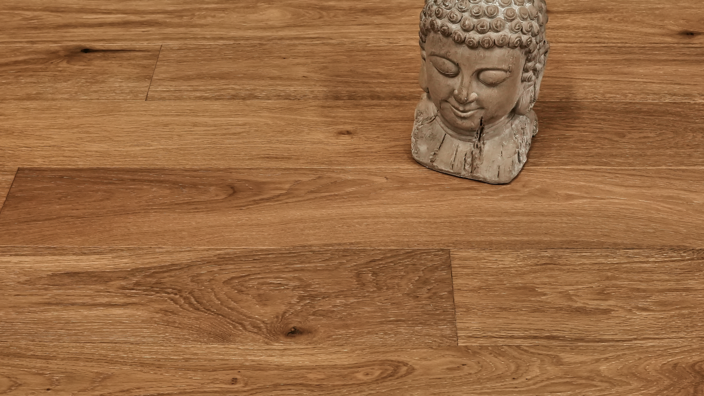 Grandeur Flooring Santa Cruz
