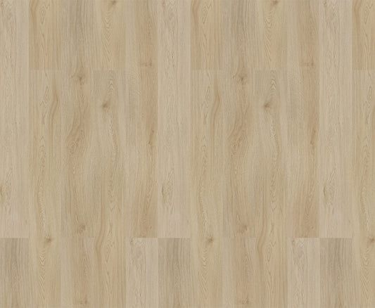 Floors at Work Santa Maria