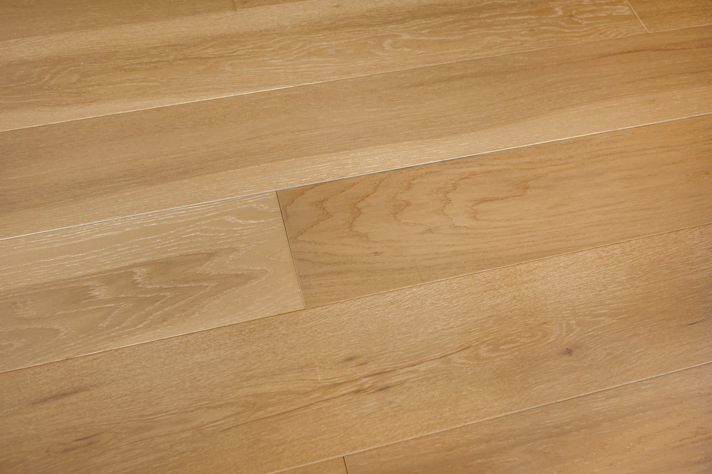 Grandeur Flooring Santorini