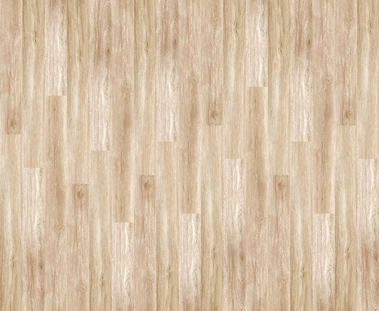 Floors at Work Sauble Beach