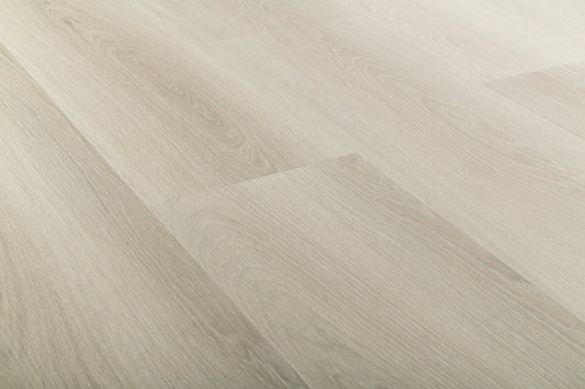 Grandeur Flooring Sea Breeze