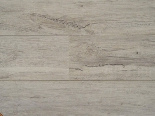 Floors at Work Siberia