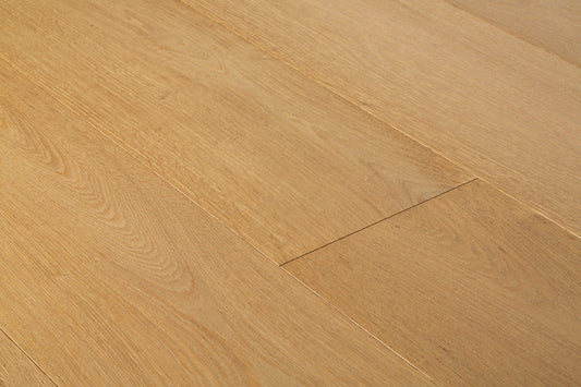 Grandeur Flooring Siena