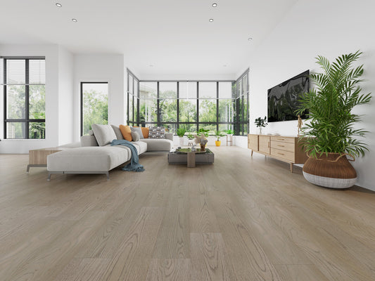 Vidar Flooring Sky