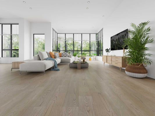 Vidar Flooring Sky