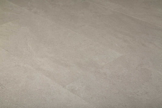 Grandeur Flooring Skyline