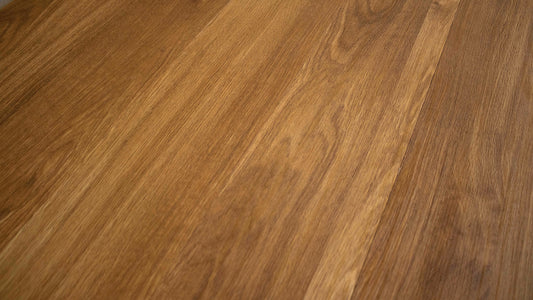 Grandeur Flooring Smoked Oak DW1909