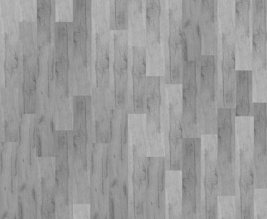 Space Grey