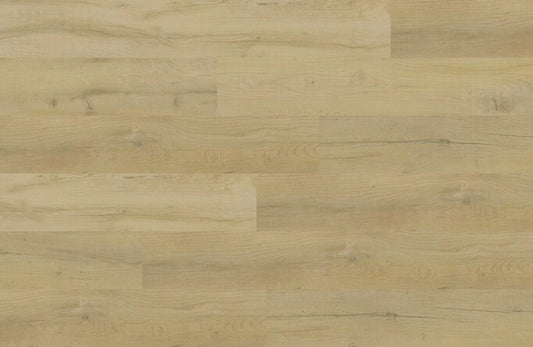 Floors at Work St. James