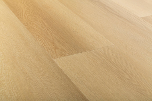 Grandeur Flooring Starlight