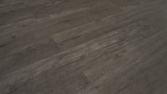 Grandeur Flooring Stone Veil