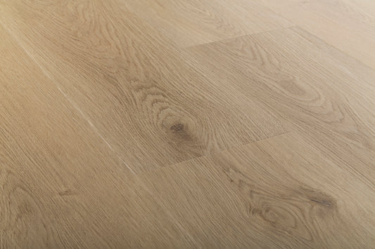 Grandeur Flooring Summer Shade