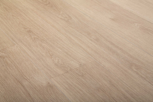 Grandeur Flooring Summer Wharf