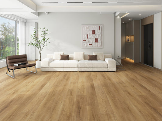 Grandeur Flooring Sunbeam