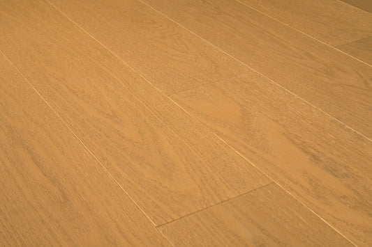 Grandeur Flooring Sunnybrook