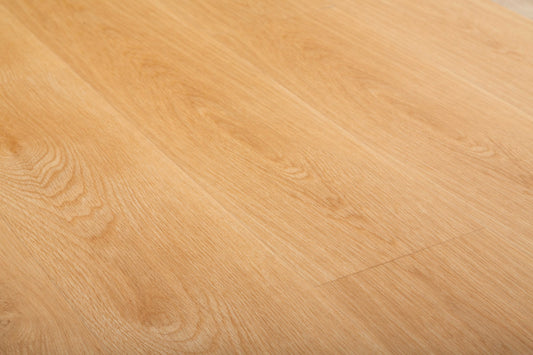 Grandeur Flooring Sunny Side