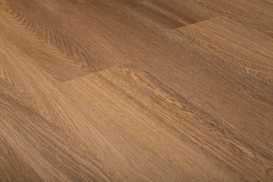 Grandeur Flooring Tennessee(6mm)