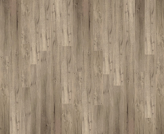 Floors at Work Tobermory