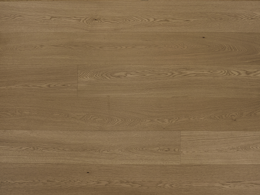Vidar Flooring Toffee Crunch