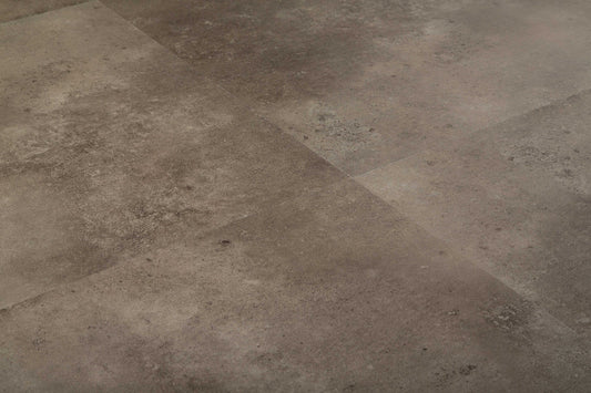 Grandeur Flooring Touchstone