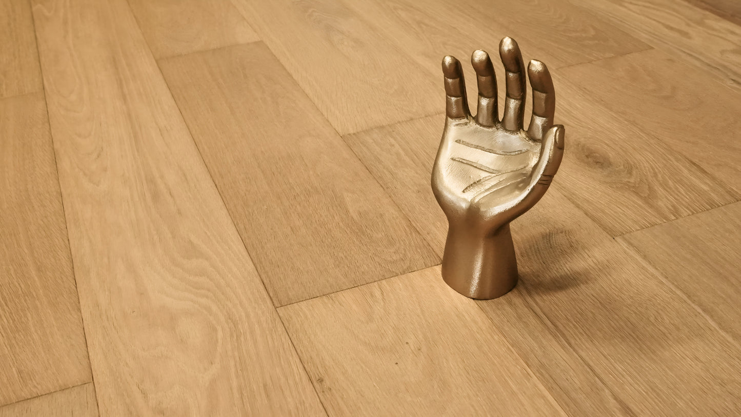 Grandeur Flooring Venice Beach