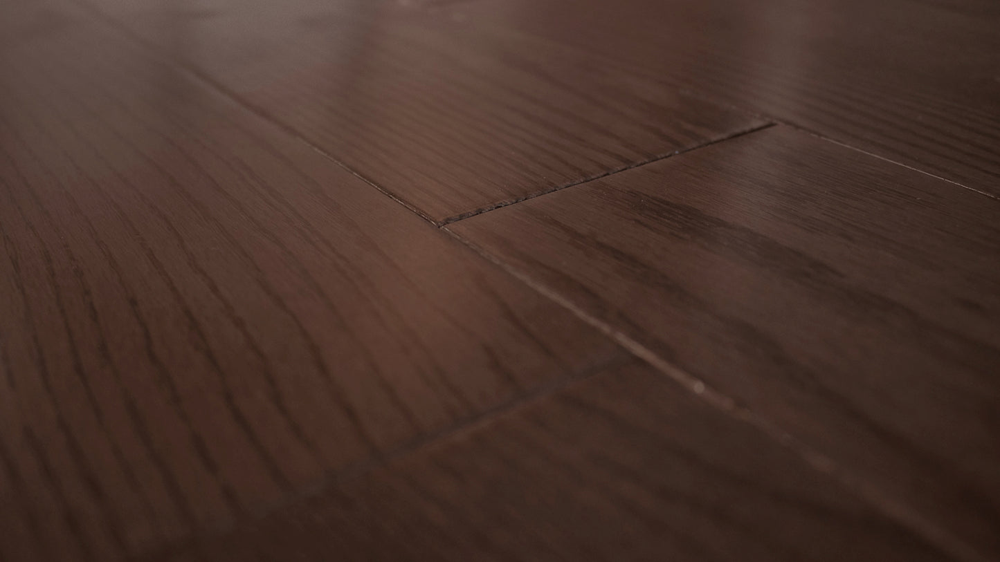 Grandeur Flooring Walnut
