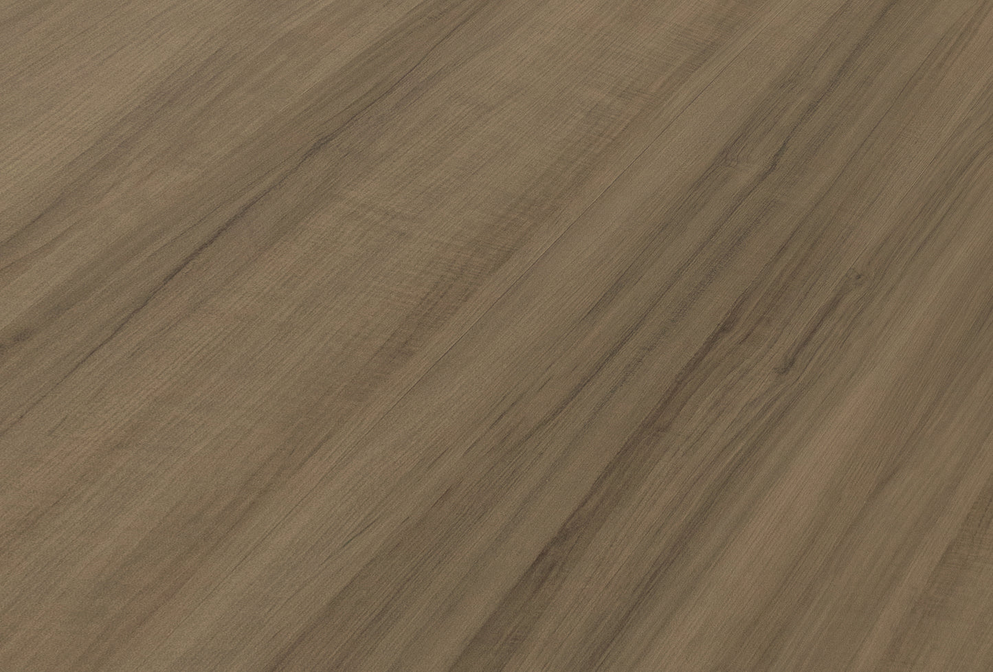 Weathered Oak DRT4-2