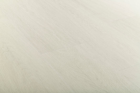 Grandeur Flooring Wellington