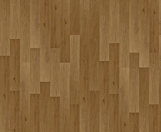 Floors at Work Westminster