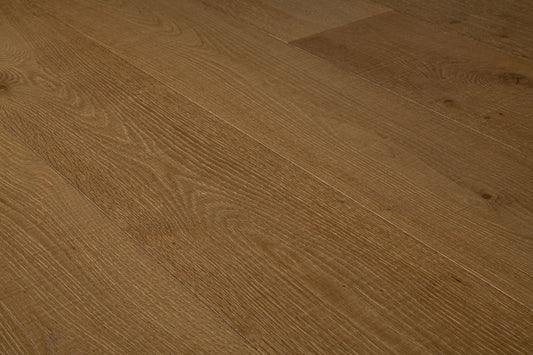 Grandeur Flooring Whistler
