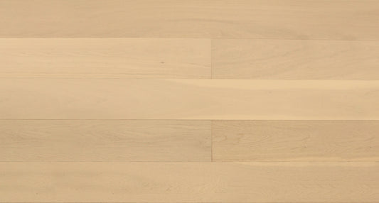 Grandeur Flooring White Island
