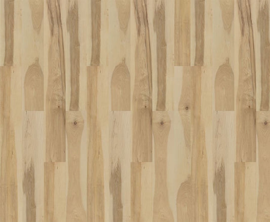 Floors at Work Whitehall