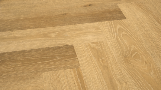 Grandeur Flooring Windpoint
